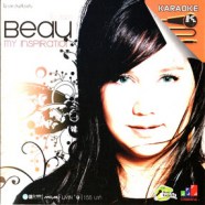 BEAU My Inspiration โบ สุนิตา VCD1759-web1